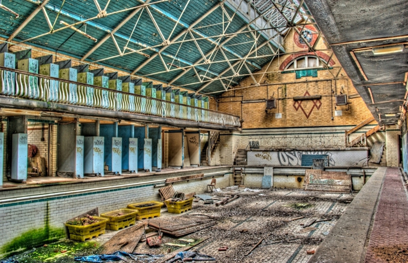 Photo by Thorsten Schnier