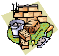 Brick pic