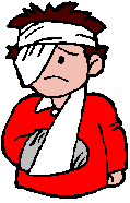 bricklayer gif