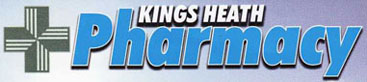 Kings Heath Pharmacy